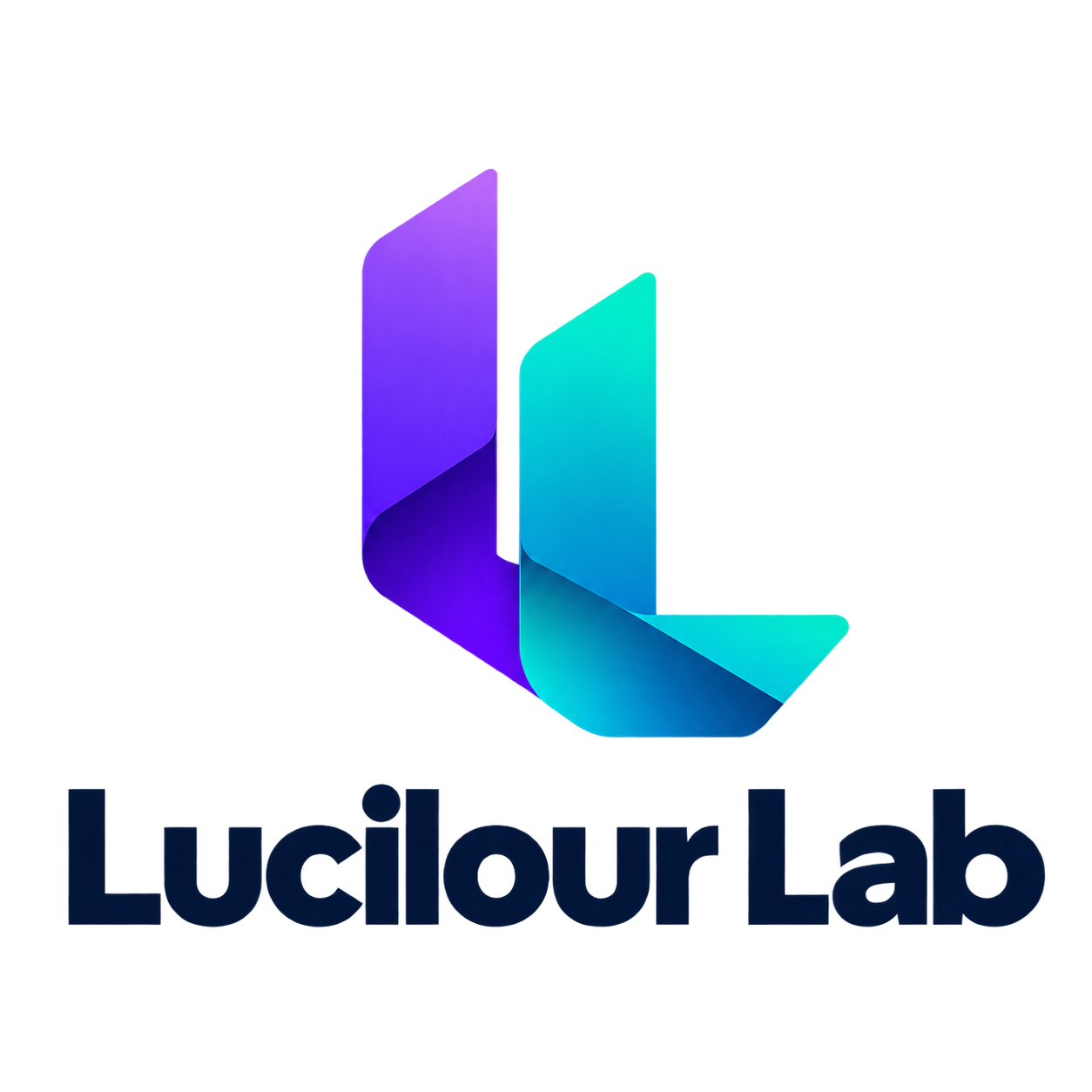 LuciLour Lab